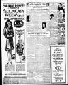Liverpool Echo Friday 02 November 1928 Page 14