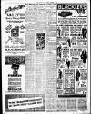 Liverpool Echo Friday 02 November 1928 Page 15