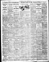 Liverpool Echo Friday 02 November 1928 Page 16