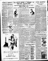 Liverpool Echo Saturday 10 November 1928 Page 2