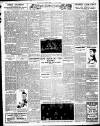 Liverpool Echo Saturday 10 November 1928 Page 3