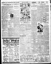 Liverpool Echo Saturday 10 November 1928 Page 4