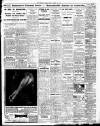 Liverpool Echo Saturday 10 November 1928 Page 5