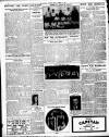 Liverpool Echo Saturday 10 November 1928 Page 6