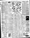 Liverpool Echo Saturday 10 November 1928 Page 7