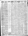 Liverpool Echo Saturday 10 November 1928 Page 8