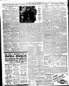 Liverpool Echo Saturday 10 November 1928 Page 10