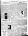 Liverpool Echo Saturday 10 November 1928 Page 11