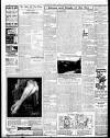Liverpool Echo Saturday 10 November 1928 Page 12