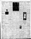 Liverpool Echo Saturday 10 November 1928 Page 13