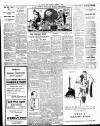Liverpool Echo Saturday 10 November 1928 Page 14