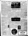 Liverpool Echo Saturday 10 November 1928 Page 15