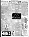 Liverpool Echo Saturday 17 November 1928 Page 2