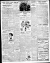 Liverpool Echo Saturday 17 November 1928 Page 3