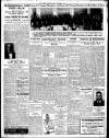 Liverpool Echo Saturday 17 November 1928 Page 4