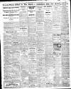 Liverpool Echo Saturday 17 November 1928 Page 5