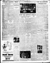 Liverpool Echo Saturday 17 November 1928 Page 6