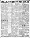 Liverpool Echo Saturday 17 November 1928 Page 8