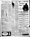 Liverpool Echo Saturday 17 November 1928 Page 10