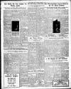 Liverpool Echo Saturday 17 November 1928 Page 11