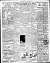 Liverpool Echo Saturday 17 November 1928 Page 12