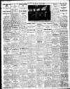 Liverpool Echo Saturday 17 November 1928 Page 13