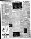 Liverpool Echo Saturday 17 November 1928 Page 15