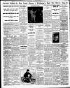 Liverpool Echo Saturday 17 November 1928 Page 16