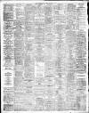 Liverpool Echo Monday 19 November 1928 Page 2