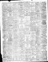 Liverpool Echo Monday 19 November 1928 Page 3