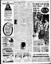 Liverpool Echo Monday 19 November 1928 Page 5
