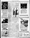 Liverpool Echo Monday 19 November 1928 Page 6