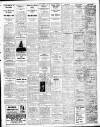 Liverpool Echo Monday 19 November 1928 Page 9