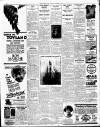 Liverpool Echo Monday 19 November 1928 Page 10