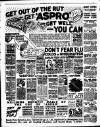 Liverpool Echo Monday 19 November 1928 Page 11