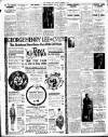 Liverpool Echo Monday 19 November 1928 Page 12