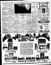 Liverpool Echo Monday 19 November 1928 Page 13