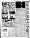 Liverpool Echo Monday 19 November 1928 Page 14