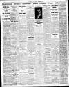 Liverpool Echo Monday 19 November 1928 Page 16