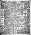 Liverpool Echo Friday 23 November 1928 Page 2