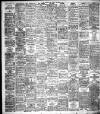 Liverpool Echo Friday 23 November 1928 Page 3