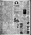 Liverpool Echo Friday 23 November 1928 Page 4