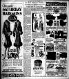 Liverpool Echo Friday 23 November 1928 Page 6