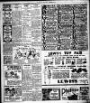 Liverpool Echo Friday 23 November 1928 Page 7