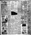 Liverpool Echo Friday 23 November 1928 Page 9