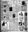 Liverpool Echo Friday 23 November 1928 Page 10