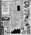 Liverpool Echo Friday 23 November 1928 Page 12