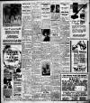 Liverpool Echo Friday 23 November 1928 Page 13