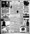 Liverpool Echo Friday 23 November 1928 Page 14