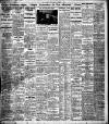 Liverpool Echo Friday 23 November 1928 Page 16